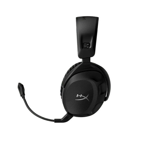 HyperX Cloud Stinger 2 Wireless HyperX Cloud Stinger 2 Wireless